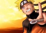 Quiz Naruto : Les Ninjas en photo #1