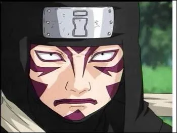 Les soins médicaux de Sakura m'ont sauvé la vie.