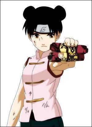 Je ne rate jamais ma cible.