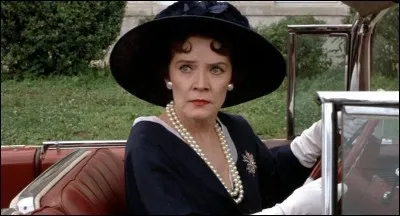 Quels sont les quatre grands B ?