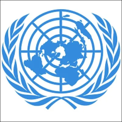 Quand l'ONU est-elle créée ?