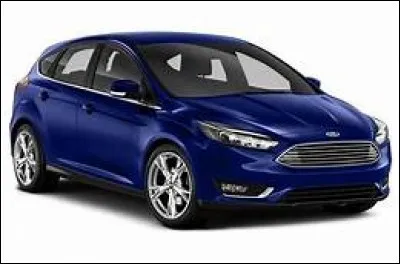 Qu'utilises-tu pour te d&eacute;placer ?