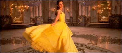 Dans quels autres films Emma Watson a-t-elle joué ?