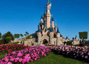 Quiz Quiz sur Disneyland Paris et Walt Disney Studios