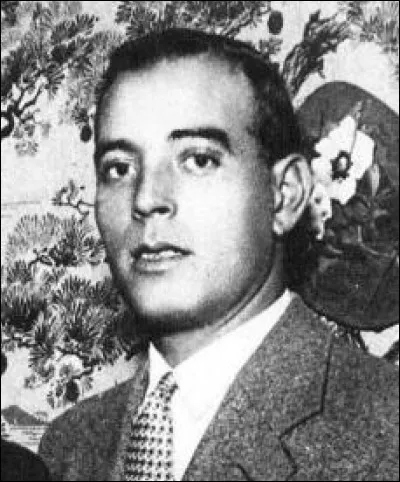 A quel poste jouait Ricardo Zamora ?