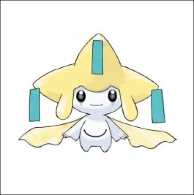 Quel Pokémon ne peut pas changer de forme ?