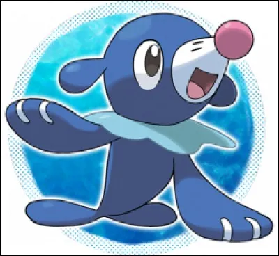 Quelle est l'évolution d'Otaquin ?