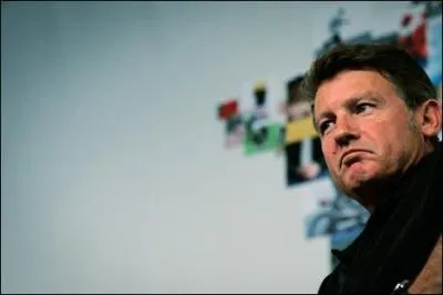 Qu'a expliqu Vincent Peillon  Rue89 aprs son faux bon lors du dbat sur l'identit nationale sur France 2 ?