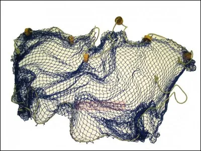 Qui ne s'y frottera le fera,
Et le défi refusera !
Ce col n'est pas sur un vêtement.
Du carnaval, c'est un beau moment.
L'alpiniste doit le passer.
Et le mannequin doit l'animer.
Roland en Roncevaux y fut navré,
Pauvre Xerxès qui tomba pile,
En croyant vaincre sans péril
Sans mettre son thermolactyl,
Sur ces fiers grecs aux Thermopyles ! 
Qui est-ce ?