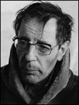 Dans quel film n'a-t-il pas jou?