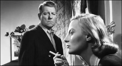 Dans quel film peut-on le voir ainsi ?