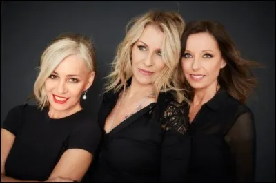 ''Cruel Summer'' chantait le groupe Bananarama. En quelle année l'Europe de l'Ouest a-t-elle subi une sécheresse remarquable ?
