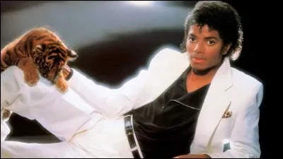 ''Billie Jean'' est un gros succès de Michael Jackson. De quelle ville est originaire le blue jean ?