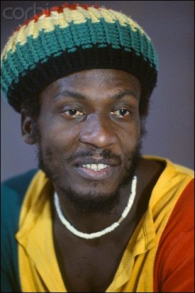 ''Reggae Night'' est un des succès de Jimmy Cliff. Dans quel pays est né le reggae ?