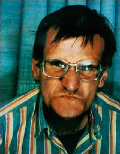 Virée meurtrière à travers la France !