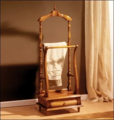 Il peut être de pied, de nuit, de comédie.