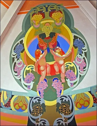 Principe de la cure [...] : pendant une journée, une semaine ou plus, on ne consomme que du raisin, tout en veillant à bien s'hydrater avec de l'eau ou des tisanes non sucrées.