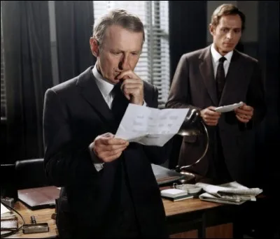 Dans quel film peut-on le voir ainsi ?