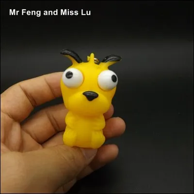 "Un après-midi de chien" est un film interprété par Al Pacino.