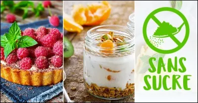 Quel organe secrète l'insuline ?