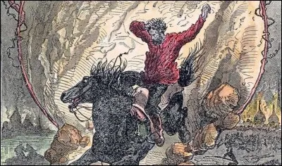 Quel héros de Jules Verne vit des péripéties dramatiques au cours de son voyage à travers les immenses régions sibériennes ?