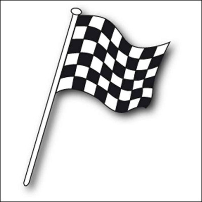 Qui gagne le grand rallye du tour du ciel?