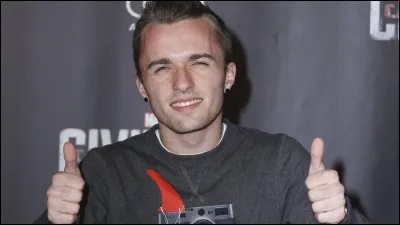 Quelle est sa taille ?