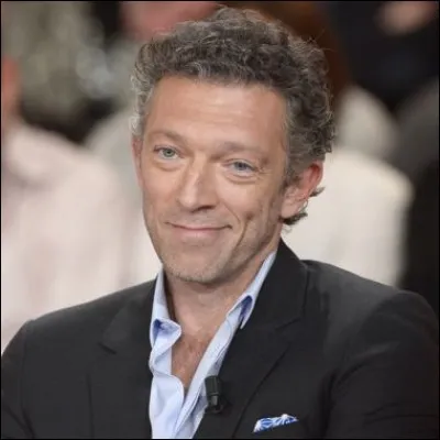 Cet acteur, révélé avec "La Haine" et "Les Rivières pourpres" et qu'on peut voir dans des productions d'Hollywood comme "Black Swan" ou "Jason Bourne", c'est ...