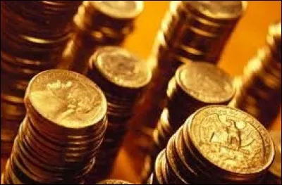 Quelle est la monnaie de l'Ouganda ?