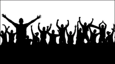 Comment appelle-t-on les habitants de l'Ouganda ?