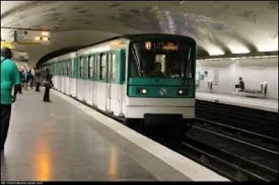 Pas mal de mains pour écrire, c'est la...