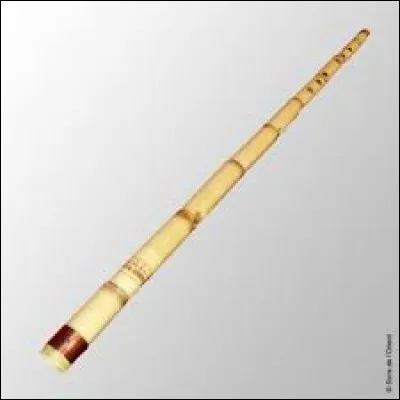 Grec accompagné des baccantes, parfois, c'est le...