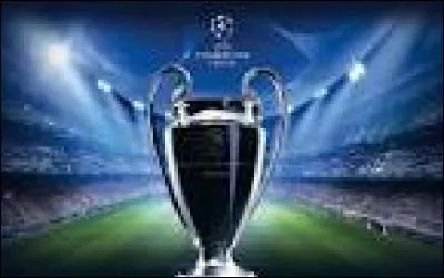 En quelle année l'OM a-t-il gagné la LDC ?