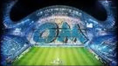 Quel groupe de supporters de l'OM a été créé en premier ?