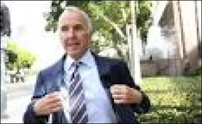 Quel est le nom du propriétaire de l'OM ?