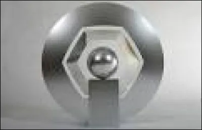 Combien l'OM a-t-il gagné de championnat(s) de Ligue 2 ?