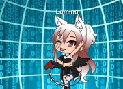 Test Quel personnage du Lamina Gang es-tu ?
