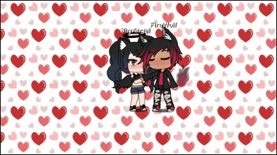 Ton plus gros d&eacute;faut :