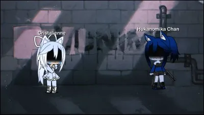 Quelle image est trop triste ?