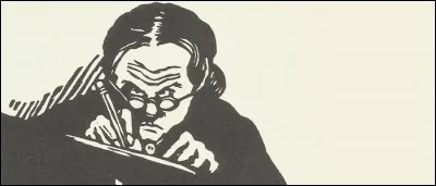 Pour quelle raison Ardelia Lortz envoie-t-elle "Le Policier des bibliothèques" aux trousses de Sam Peebles ?