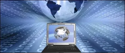 Complétez le titre de cette nouvelle : "________________ traitement de texte".