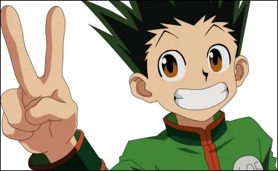 Quel est ce personnage aim&eacute; de tous ?