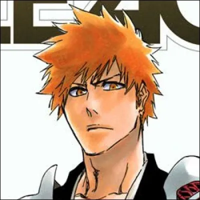 Et pour finir, voici ...