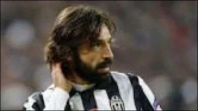 Comment se nomme-t-il ?