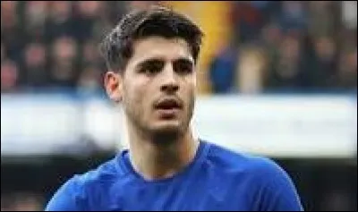 Comment se nomme-t-il ?