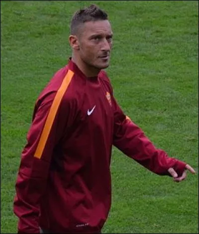 Comment se nomme-t-il ?