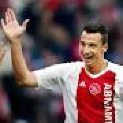 Comment se nomme-t-il ?