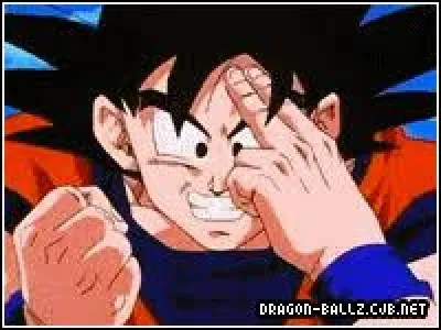 Le super-pouvoir que tu aimerais avoir :