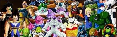 Quelle est ta saga préférée ?