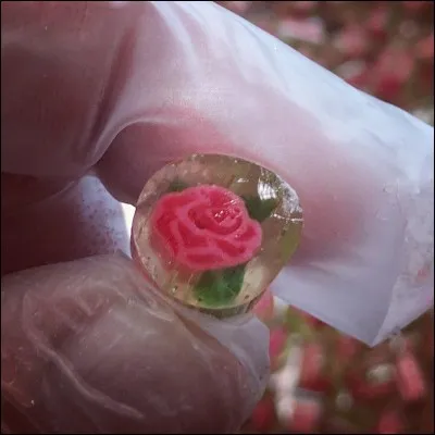 Qui interprétait le rôle de l'inspecteur Clouseau dans le film "La Panthère rose" ?